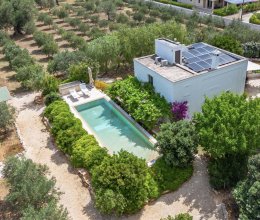 Villa Zona tranquilla Fasano Puglia Villa Zona tranquilla Fasano Puglia