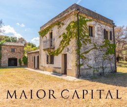 Casale Campagna Telti Sardegna Casale Campagna Telti Sardegna