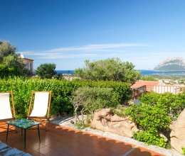 Villa Mare Loiri Porto San Paolo Sardegna Villa Mare Loiri Porto San Paolo Sardegna