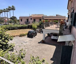 Villa Città San Gregorio di Catania Sicilia Villa Città San Gregorio di Catania Sicilia