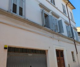 Palazzo Città Pesaro Marche Palazzo Città Pesaro Marche