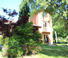 Villa Lago Avigliana Piemonte Villa Lago Avigliana Piemonte