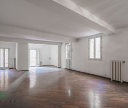 Appartamento Città Bologna Emilia-Romagna Appartamento Città Bologna Emilia-Romagna