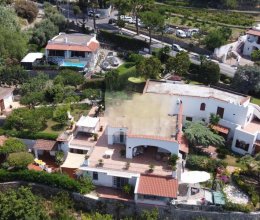 Villa Mare Forio NA Villa Mare Forio NA