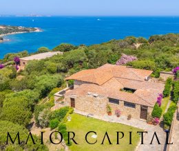 Villa Mare Porto Rotondo Sardegna Villa Mare Porto Rotondo Sardegna