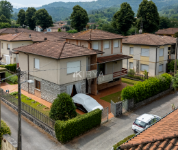 Villa Zona tranquilla Camaiore Toscana Villa Zona tranquilla Camaiore Toscana