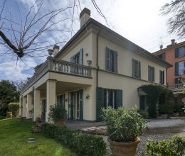 Villa Città Bologna Emilia-Romagna Villa Città Bologna Emilia-Romagna