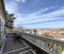 Appartamento Città Bologna Emilia-Romagna Appartamento Città Bologna Emilia-Romagna