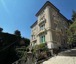 Appartamento Città Savona Liguria Appartamento Città Savona Liguria