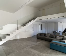 Villa Campagna Triuggio Lombardia Villa Campagna Triuggio Lombardia