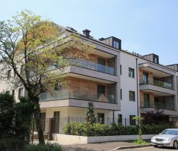 Appartamento Città Monza Lombardia Appartamento Città Monza Lombardia
