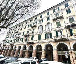 Attico Città Savona Liguria Attico Città Savona Liguria