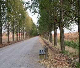 Villa Campagna Sale Piemonte Villa Campagna Sale Piemonte
