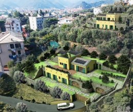 Operazione immobiliare Mare Albissola Marina Liguria Operazione immobiliare Mare Albissola Marina Liguria