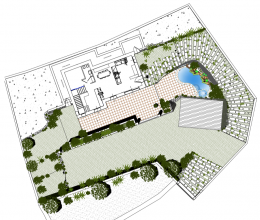 Operazione immobiliare Mare Albissola Marina Liguria Operazione immobiliare Mare Albissola Marina Liguria