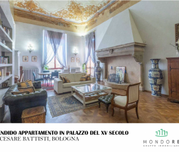 Appartamento Città Bologna Emilia-Romagna Appartamento Città Bologna Emilia-Romagna