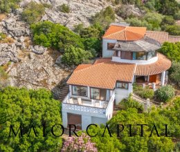 Villa Mare Porto Rotondo Sardegna Villa Mare Porto Rotondo Sardegna