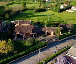 Villa Campagna PRALORMO Piemonte Villa Campagna PRALORMO Piemonte