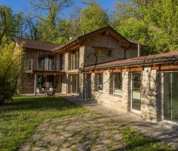 Villa Campagna Cortemilia Piemonte Villa Campagna Cortemilia Piemonte