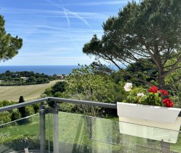 Appartamento Zona tranquilla Ancona Marche Appartamento Zona tranquilla Ancona Marche