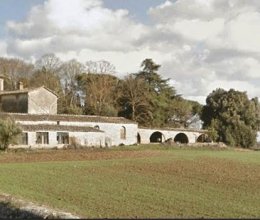 Casale Campagna Ampugnano SI Casale Campagna Ampugnano SI