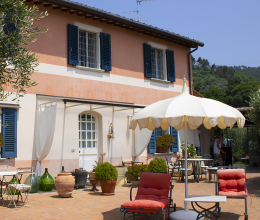 Struttura ricettiva Zona tranquilla Massarosa Toscana Struttura ricettiva Zona tranquilla Massarosa Toscana
