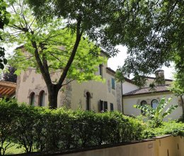 Villa Campagna lesignano de bagni emilia romagna Villa Campagna lesignano de bagni emilia romagna