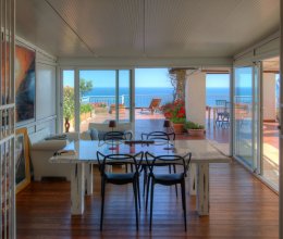 Appartamento Mare Alassio Liguria Appartamento Mare Alassio Liguria