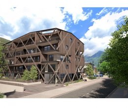 Appartamento Montagna Pinzolo Trentino Alto Adige Appartamento Montagna Pinzolo Trentino Alto Adige