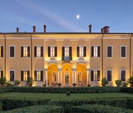 Villa Zona tranquilla Milano Lombardia Villa Zona tranquilla Milano Lombardia
