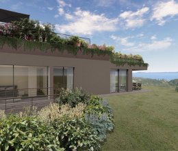 Appartamento Lago Padenghe sul Garda Lombardia Appartamento Lago Padenghe sul Garda Lombardia