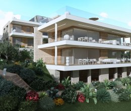 Appartamento Lago Toscolano Maderno Lombardia Appartamento Lago Toscolano Maderno Lombardia