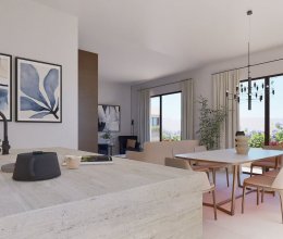 Villa Zona tranquilla Verona Veneto Villa Zona tranquilla Verona Veneto