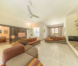 Villa Mare Fregene Lazio Villa Mare Fregene Lazio