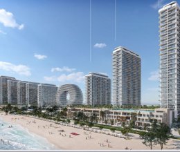 Appartamento Zona tranquilla Dubai Dubai Appartamento Zona tranquilla Dubai Dubai