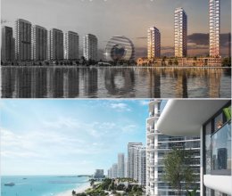 Appartamento Zona tranquilla Dubai Dubai Appartamento Zona tranquilla Dubai Dubai