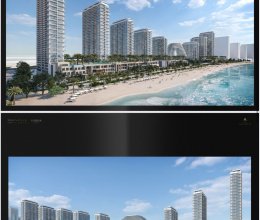 Appartamento Zona tranquilla Dubai Dubai Appartamento Zona tranquilla Dubai Dubai
