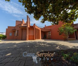 Villa Mare Alezio Puglia Villa Mare Alezio Puglia