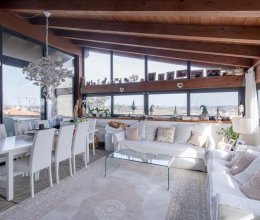 Attico Zona tranquilla San Lazzaro Di Savena Emilia-Romagna Attico Zona tranquilla San Lazzaro Di Savena Emilia-Romagna