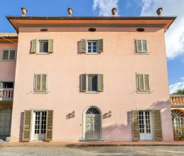 Villa Campagna Pisa Toscana Villa Campagna Pisa Toscana