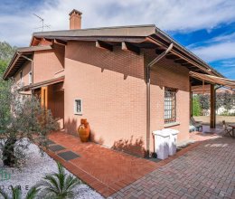 Villa Zona tranquilla San Lazzaro di Savena EMILIA ROMAGNA Villa Zona tranquilla San Lazzaro di Savena EMILIA ROMAGNA
