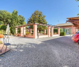 Villa Campagna San Giuliano Terme Toscana Villa Campagna San Giuliano Terme Toscana