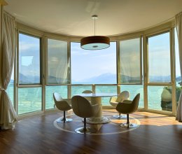Attico Lago Desenzano Del Garda Lombardia Attico Lago Desenzano Del Garda Lombardia