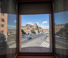 Appartamento Città  Roma Lazio Appartamento Città  Roma Lazio