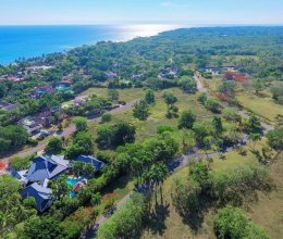 Terreno Mare Cabarete Costa nord Repubblica Dominicana Terreno Mare Cabarete Costa nord Repubblica Dominicana