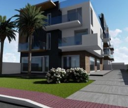 Attico Città Trapani Sicilia Attico Città Trapani Sicilia