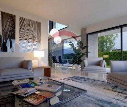 Villa Zona tranquilla Mariano Comense Lombardia Villa Zona tranquilla Mariano Comense Lombardia