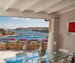 Villa Mare Arzachena Sardegna Villa Mare Arzachena Sardegna