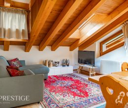 Attico Montagna Cortina d´Ampezzo Veneto Attico Montagna Cortina d´Ampezzo Veneto