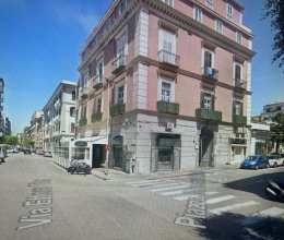 Appartamento Mare CASTELLAMMARE DI STABIA campania Appartamento Mare CASTELLAMMARE DI STABIA campania